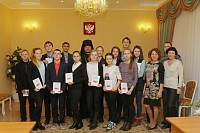 День правовой помощи детям в&nbsp;Шатурском благочинии
