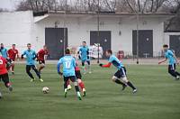 106-летие основания футбольного стадиона &laquo;Знамя труда&raquo; в&nbsp;г.&nbsp;Орехово-Зуево
