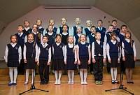 Церемония награждения победителей конкурса &laquo;Мой храм: прошлое и&nbsp;настоящее&raquo;
