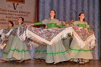 Конкурс имени вмч. Димитрия Солунского в&nbsp;Павлово-Посадском благочинии
