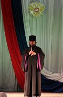 День народного единства в&nbsp;Ликино-Дулеве
