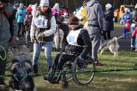 &laquo;Согреем детские сердца&raquo; в&nbsp;Богородском благочинии
