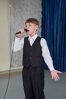 &laquo;Согреем детские сердца&raquo; в&nbsp;Богородском благочинии
