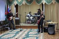 &laquo;Согреем детские сердца&raquo; в&nbsp;Ликино-Дулевском благочинии
