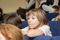 Концерт &laquo;Согреем детские сердца&raquo; в&nbsp;доме культуры и&nbsp;искусств им.&nbsp;Г. В. Калиниченко в&nbsp;Ногинске
