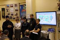 Презентация сельского поселения Белавинское в&nbsp;Ликино-Дулево
