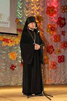 Поздравление ветеранов труда в&nbsp;Шатурском районе
