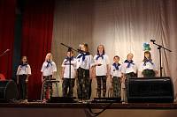 Пресс-конференция в&nbsp;Ногинске по&nbsp;итогам программ летнего отдыха &laquo;Дружина&raquo; и&nbsp;&laquo;Спасатель&raquo;