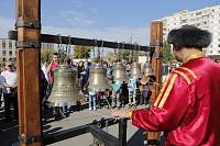 75-летие города Реутова
