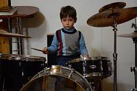 День трезвости в&nbsp;Шатурском благочинии
