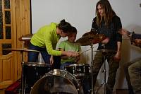 День трезвости в&nbsp;Шатурском благочинии
