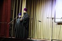 Круглый стол и&nbsp;собрание педагогических работников в&nbsp;Ликино-Дулеве
