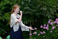 1000-летие преставления равноапостольного князя Владимира в&nbsp;Лосино-Петровском благочинии
