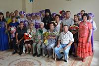 День семьи, любви и&nbsp;верности в&nbsp;Шатурском благочинии
