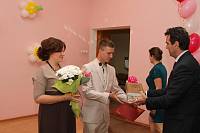 День семьи, любви и&nbsp;верности в&nbsp;Шатурском благочинии
