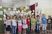 День семьи, любви и&nbsp;верности в&nbsp;Лосино-Петровском
