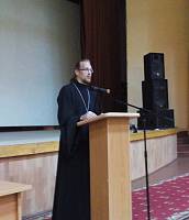 Акция &laquo;Армия против наркотиков&raquo; в&nbsp;Дуброво
