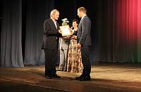 День медицинского работника в&nbsp;Орехово-Зуево
