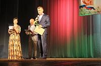 День медицинского работника в&nbsp;Орехово-Зуево
