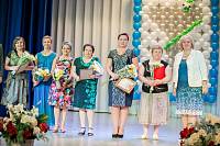 День медицинского работника в&nbsp;Щелково
