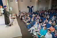 День медицинского работника в&nbsp;Щелково
