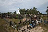 Архипастырский визит в&nbsp;Шатурское благочиние