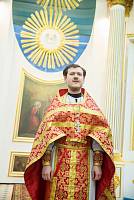 День памяти новомучеников Щелковских
