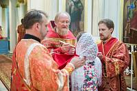 День памяти новомучеников Щелковских
