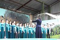 День славянской письменности и&nbsp;культуры в&nbsp;Щелковском благочинии
