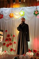 День славянской письменности и&nbsp;культуры в&nbsp;Ликино-Дулевском благочинии
