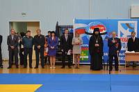 День Победы в&nbsp;Шатурском благочинии
