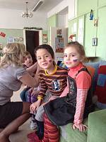 День Победы в Богородском благочинии