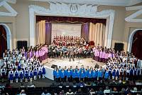 День Победы в&nbsp;Щелковском благочинии
