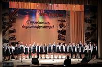 День Победы в&nbsp;Щелковском благочинии
