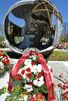 День Победы в&nbsp;Лосино-Петровском благочинии
