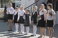 Престольный праздник в&nbsp;храме великомученика Георгия Победоносца в&nbsp;г.&nbsp;Орехово-Зуево
