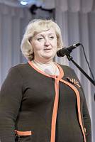 День работника пожарной охраны в&nbsp;Щелкове
