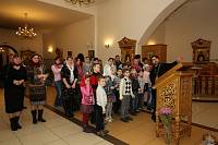 70-летие Победы в&nbsp;Реутове
