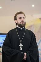 Праздник красивой речи в&nbsp;детском саду &laquo;Росинка&raquo; г.&nbsp;Щелкова
