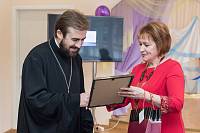 Праздник красивой речи в&nbsp;детском саду &laquo;Росинка&raquo; г.&nbsp;Щелкова
