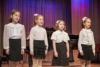 Пасха в&nbsp;Щелковском благочинии
