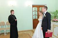 Пасха в&nbsp;Щелковском благочинии
