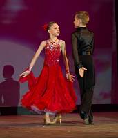 Пасха в&nbsp;Богородском благочинии
