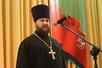 День труда в&nbsp;Орехово-Зуеве
