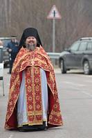 Светлый Вторник в&nbsp;Бывалино