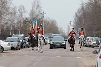 Светлый Вторник в&nbsp;Бывалино