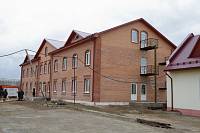 Светлый Вторник в&nbsp;Бывалино