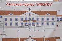 Светлый Вторник в&nbsp;Бывалино