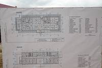 Светлый Вторник в&nbsp;Бывалино