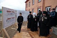 Светлый Вторник в&nbsp;Бывалино